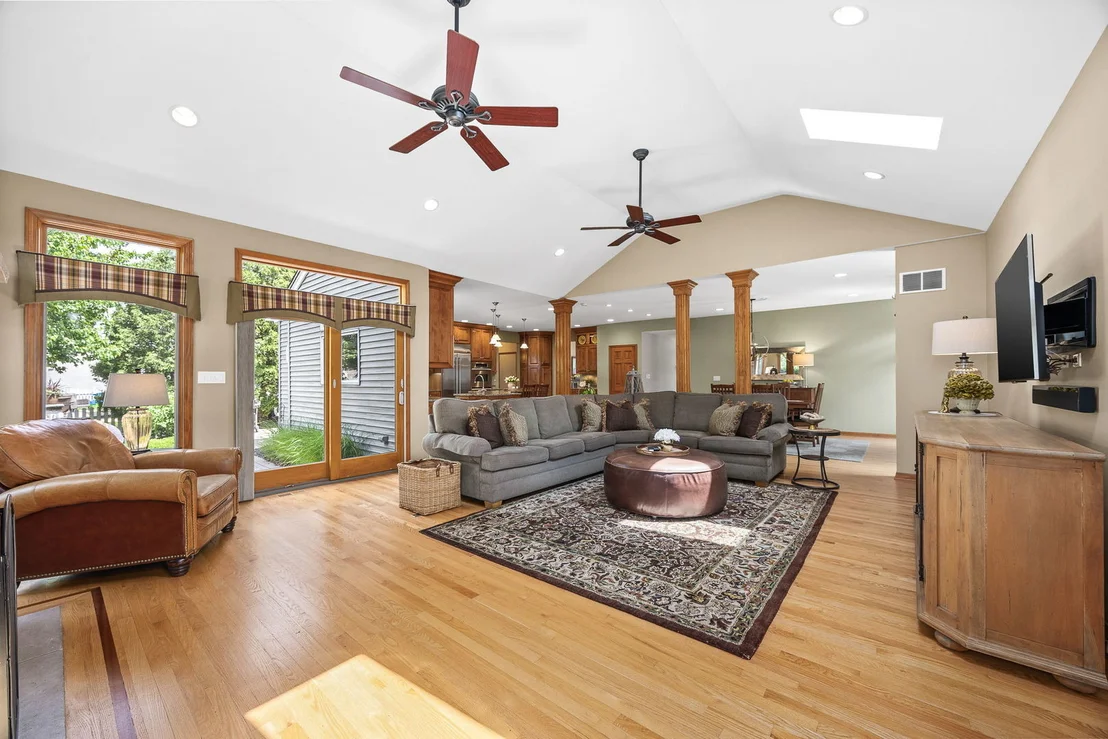 Photo of 4542 Hatch Lane