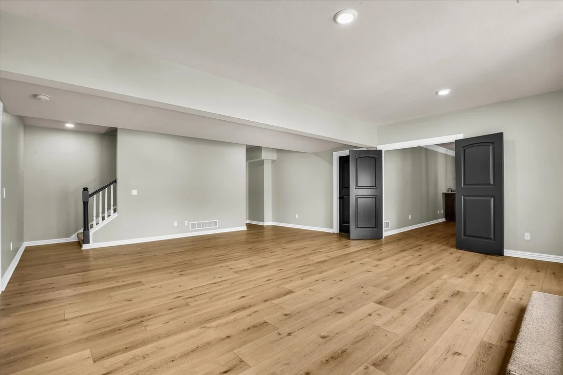 Photo of 1809 Mullikin Drive