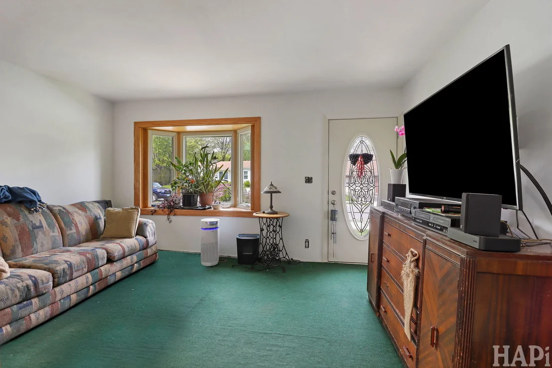Photo of 397 Bernard Drive