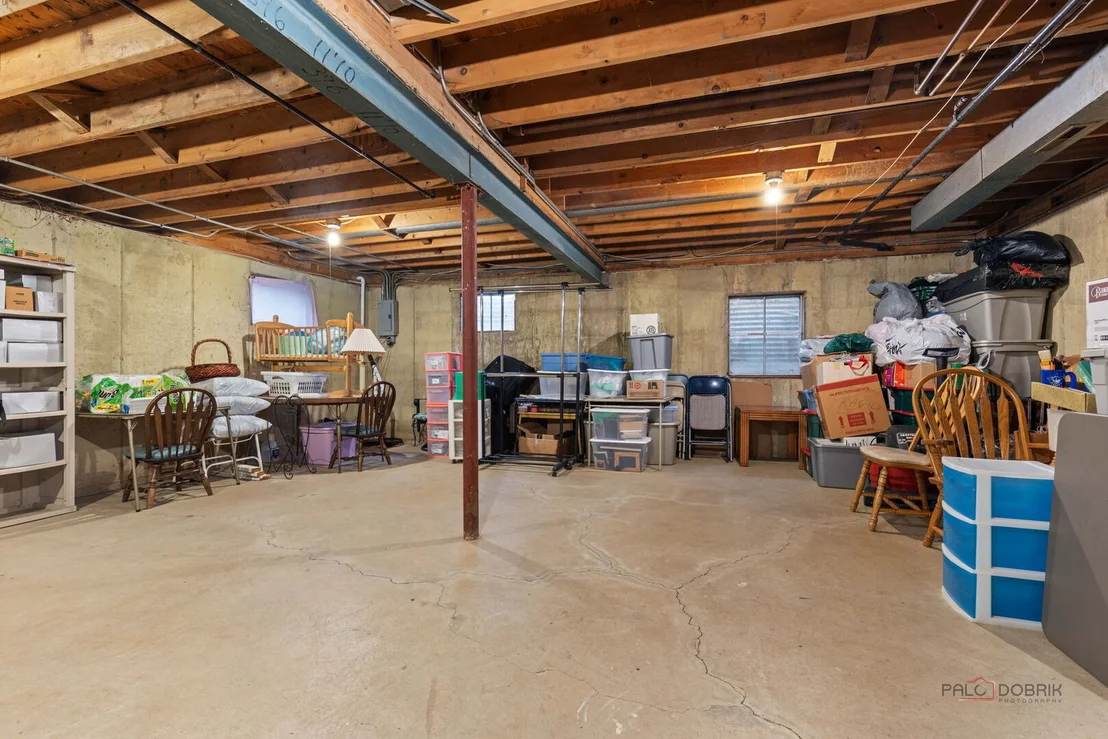 Photo of 1124 N Anvil Court