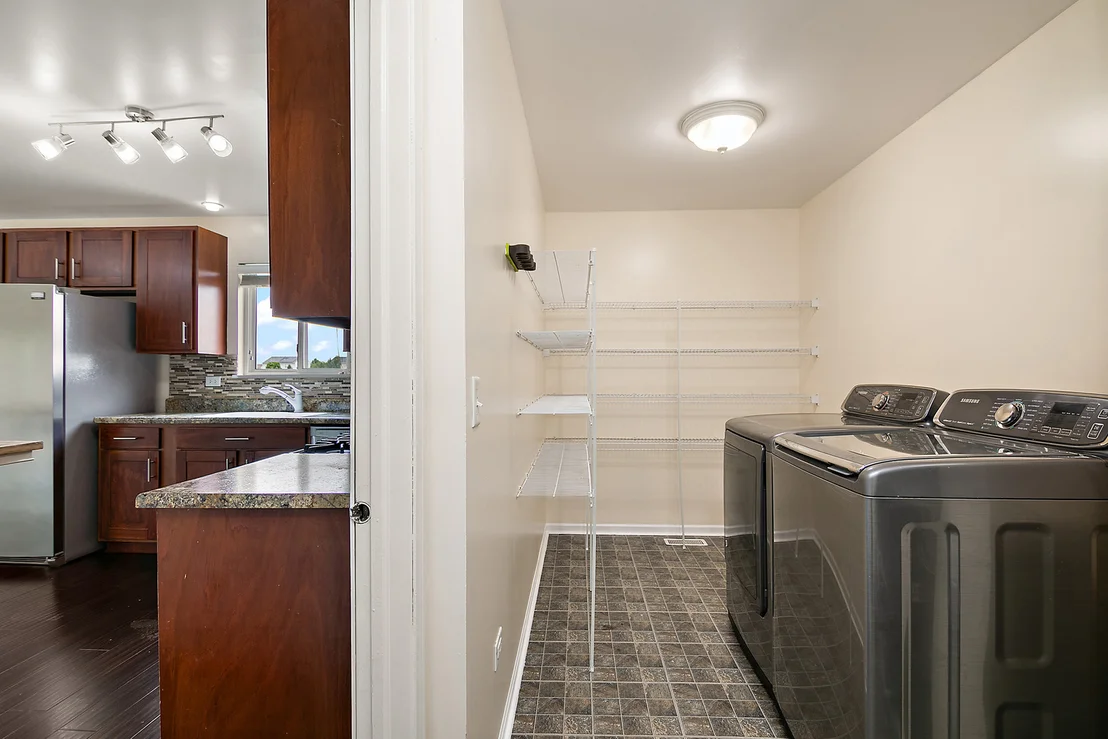 Photo of 645 Kathy Drive