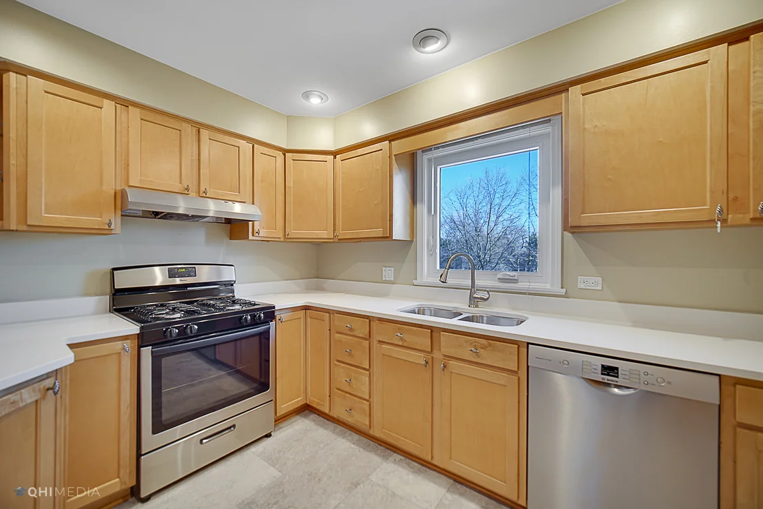 Photo of 7731 Brookbank Road