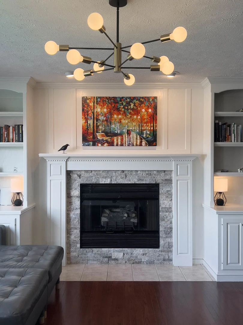 Photo of 3 Cashel Drive