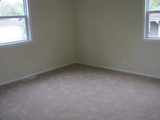 Photo of 532 Spruce Road