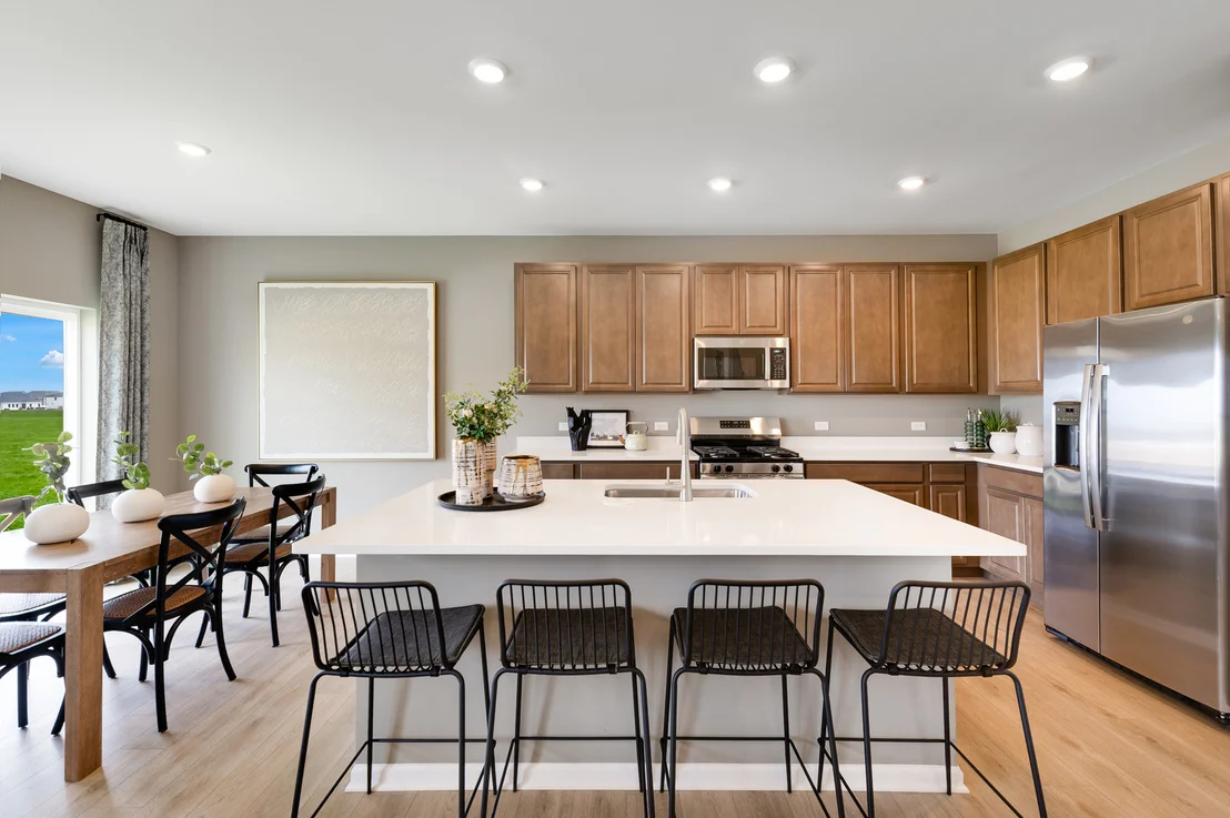 Photo of 321 Danforth Drive