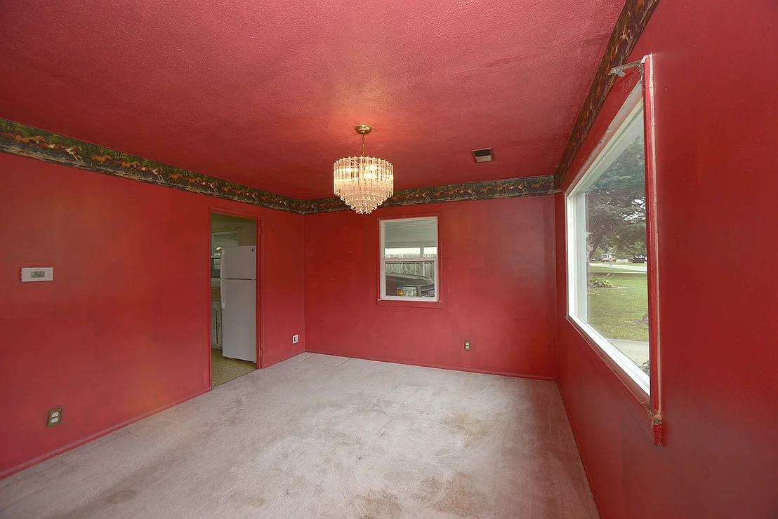 Photo of 1114 Bergen Avenue