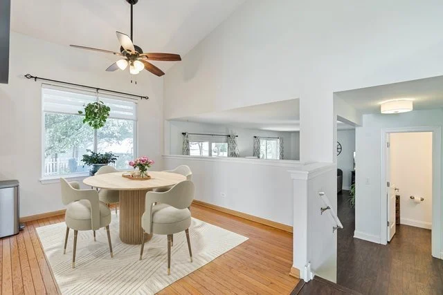 Photo of 183 Switchgrass Drive