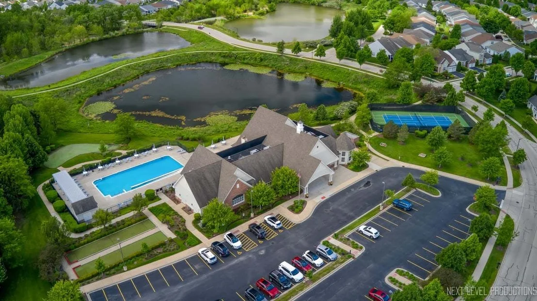 Photo of 3844 Valhalla Drive