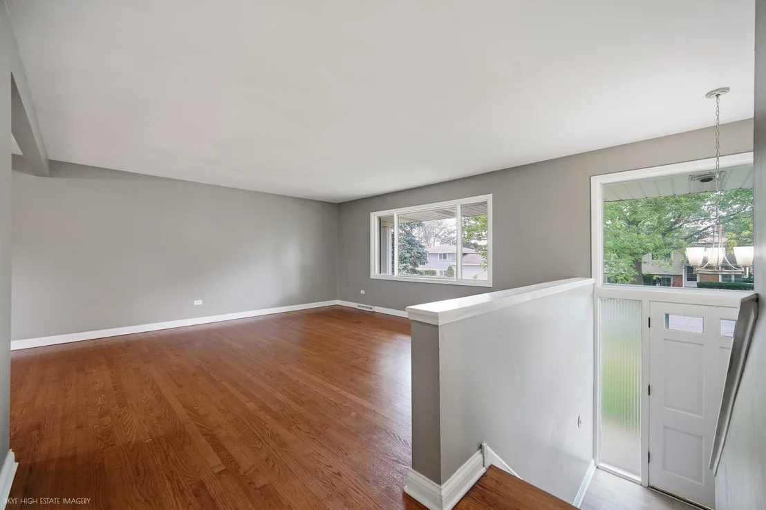 Photo of 407 Keepataw Drive