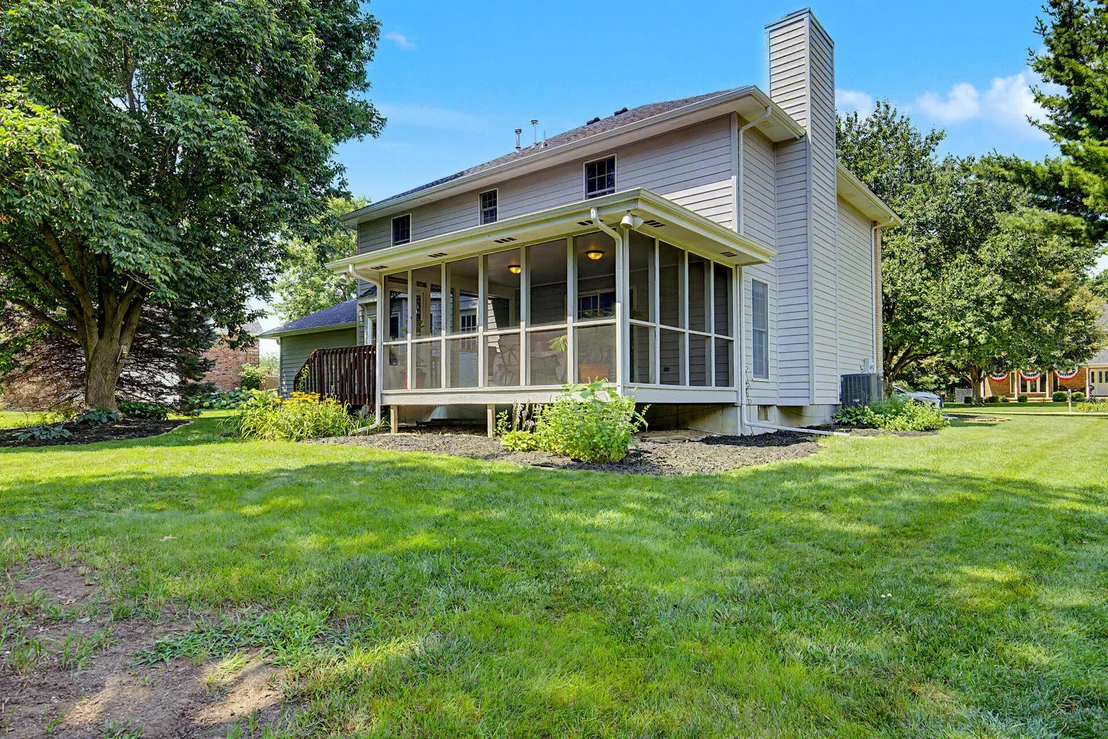 Photo of 980 Stevens Creek Circle
