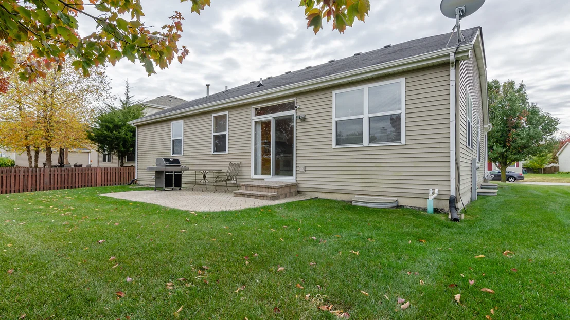 Photo of 1808 Westridge Place