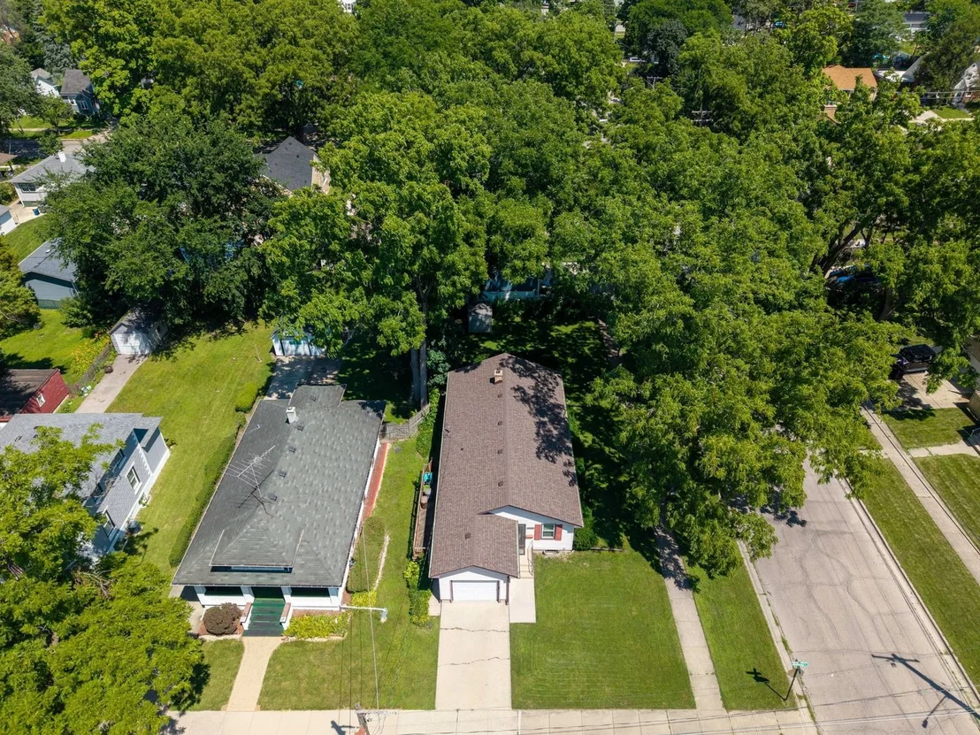 Photo of 1003 BELLEVUE Avenue
