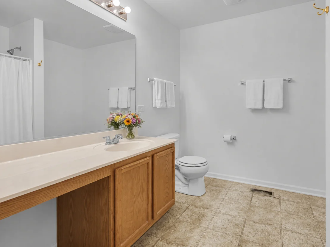Photo of 758 Dover Street
