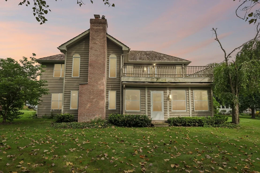 Photo of 2002 Ravine Drive