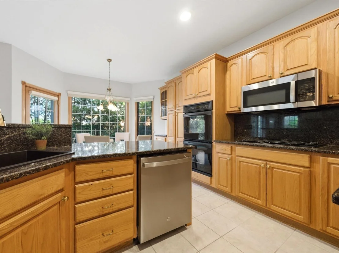 Photo of 3098 Rosebrook Circle