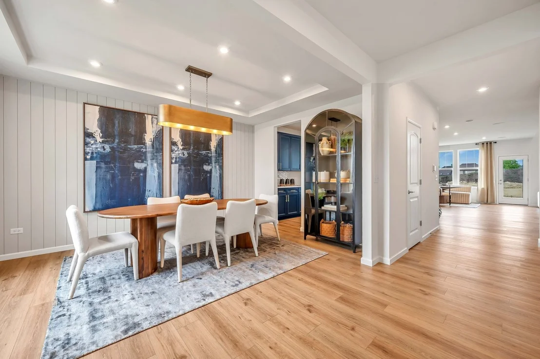 Photo of 13045 S Sydney Circle