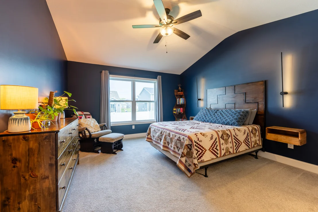 Photo of 712 Cates Drive