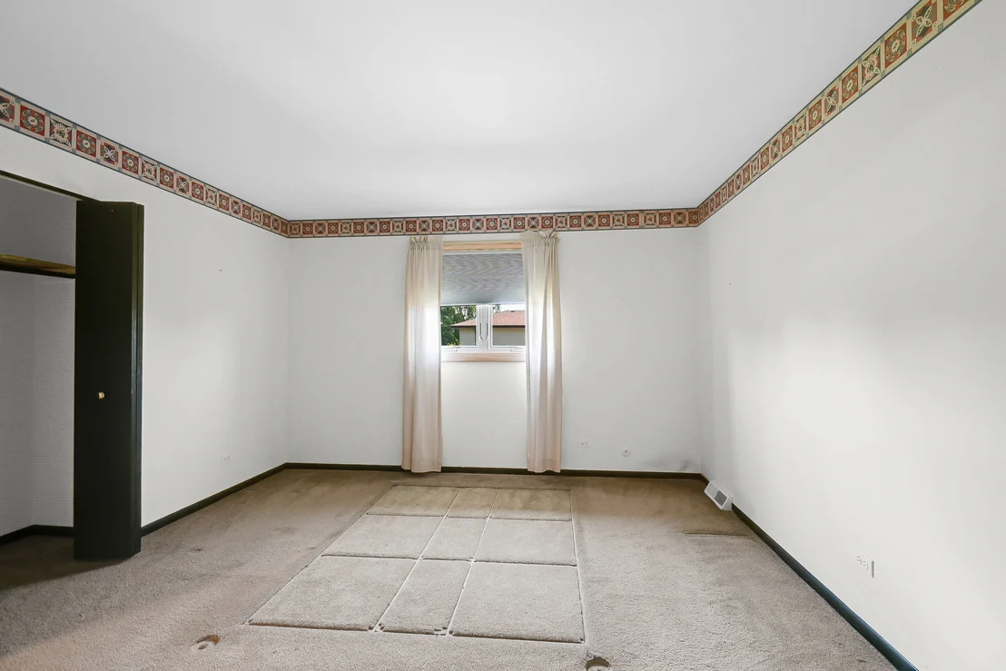 Photo of 514 Willow Lane