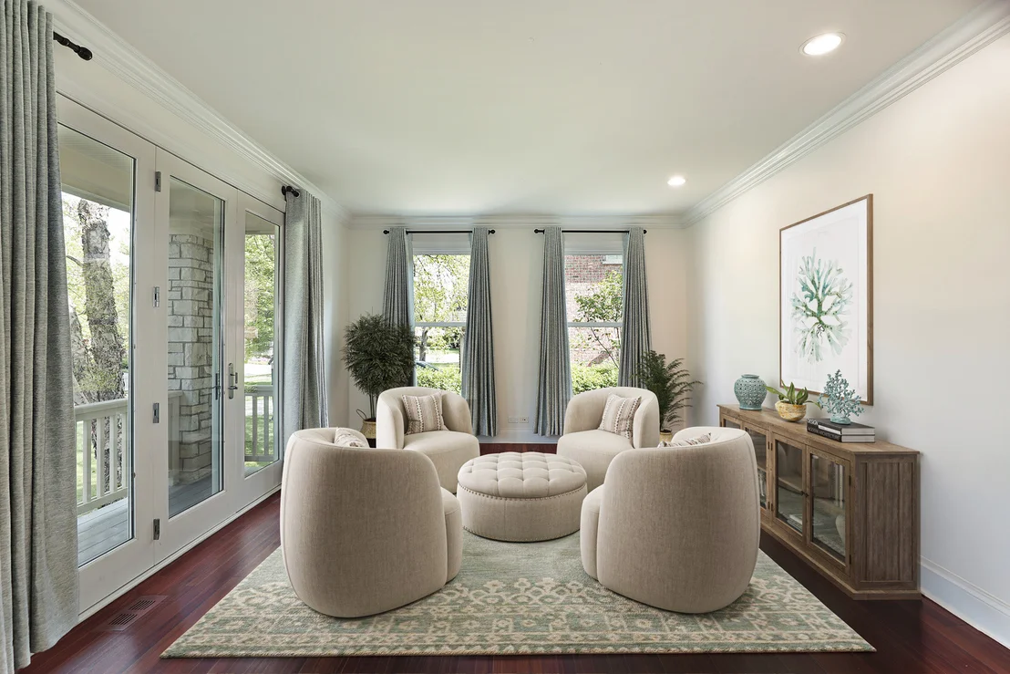 Photo of 1229 Fairfield Road