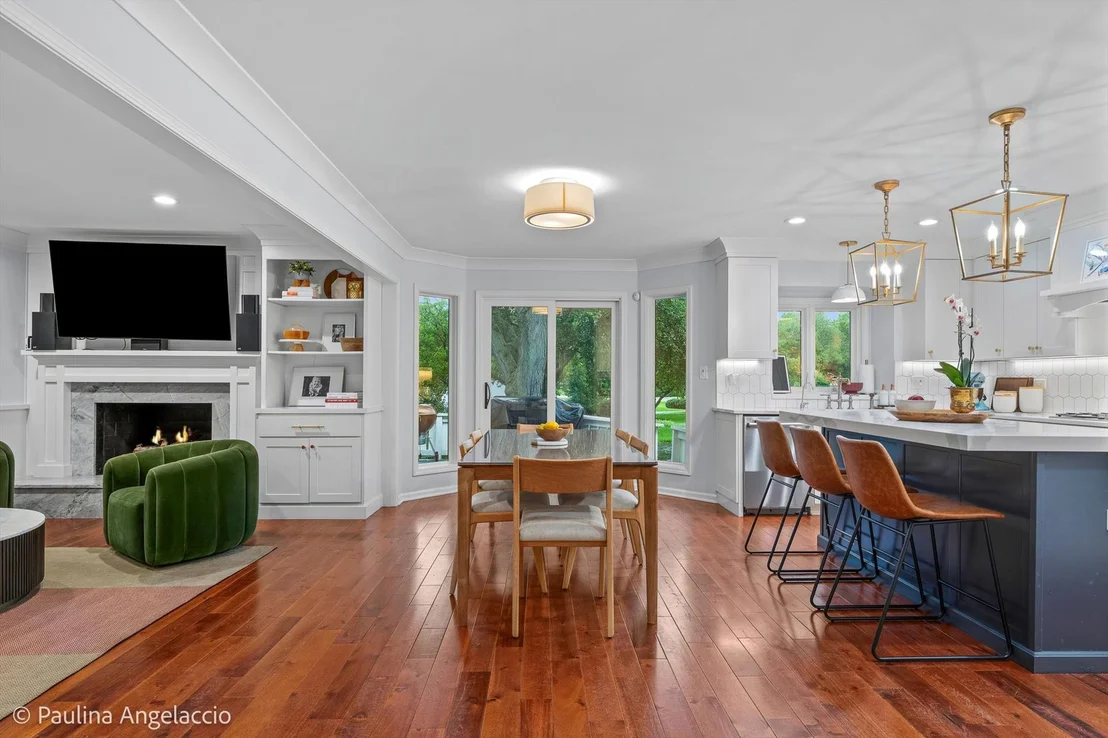 Photo of 23255 W Fairview Drive