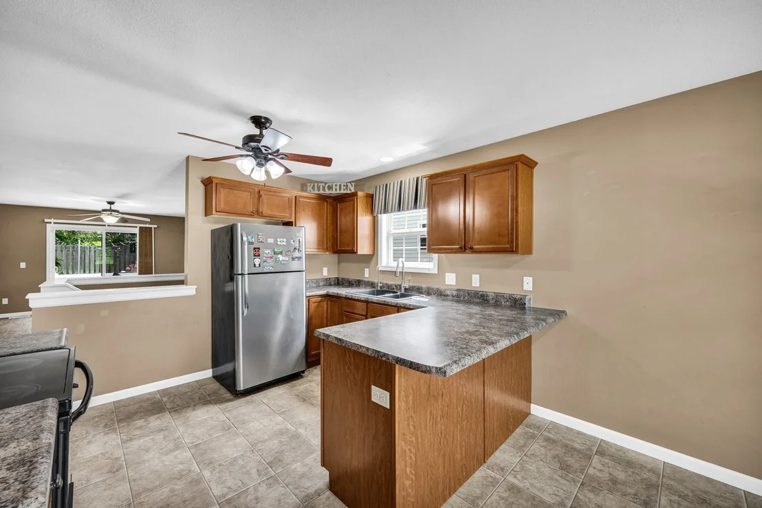 Photo of 2436 Grey Fox Trail
