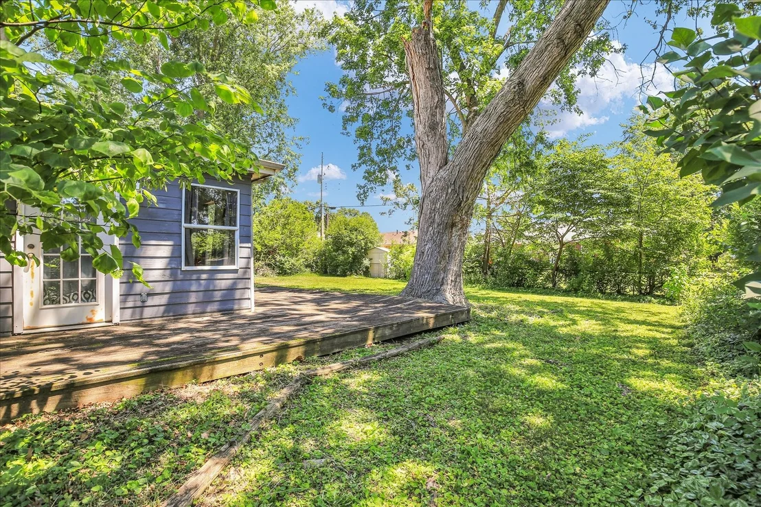 Photo of 1804 Mcdonald Drive
