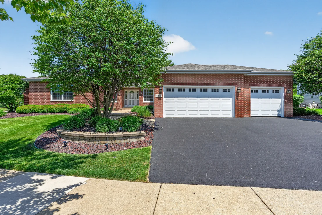 Photo of 16946 Mohican Drive