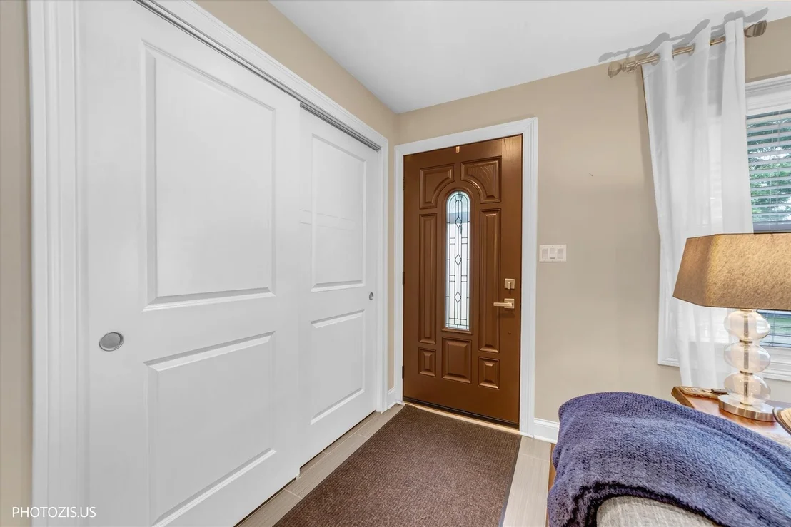 Photo of 148 Jeffery Lane