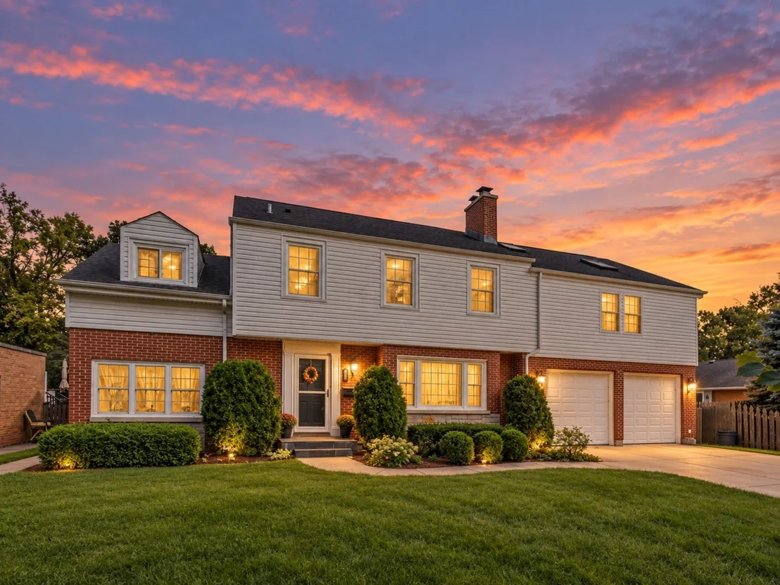 Photo of 225 Stratford Road
