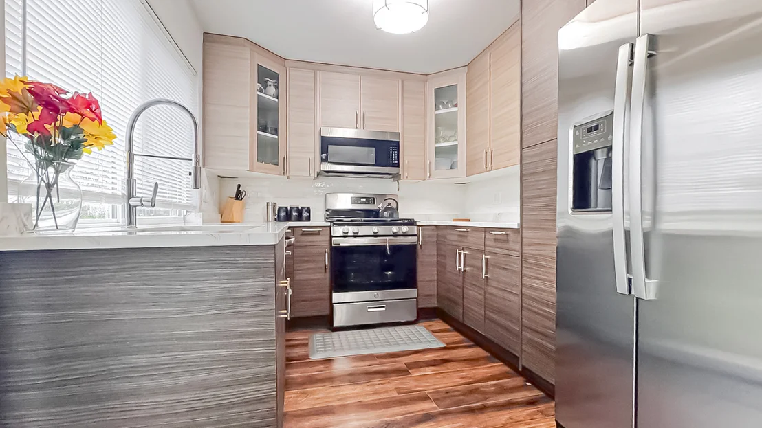 Photo of 2137 Greystone Place