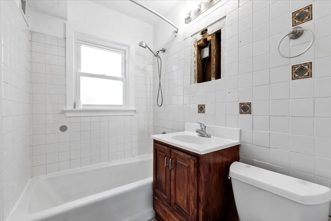 Photo of 57 Wheeling Avenue