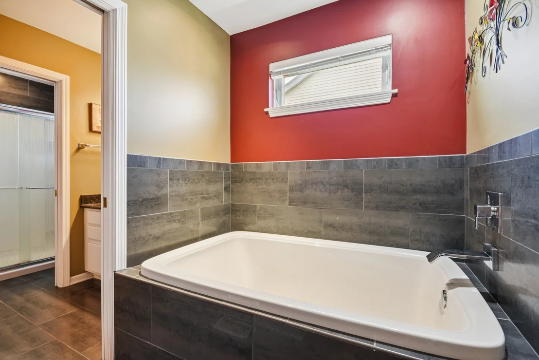 Photo of 1739 Newbridge Circle