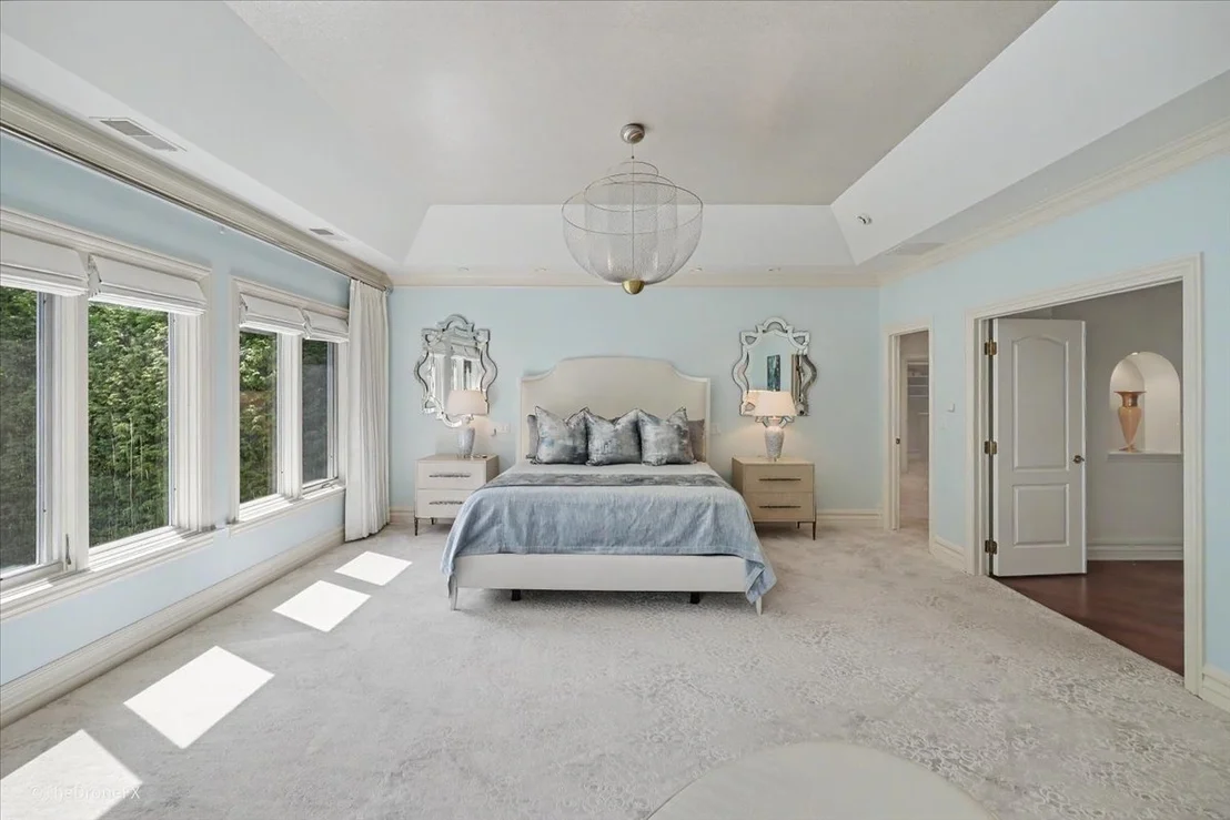 Photo of 12 Carlisle Drive