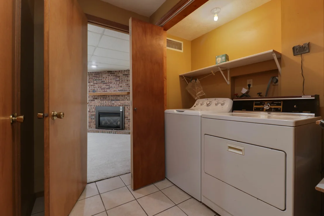 Photo of 4 Moonstone Court