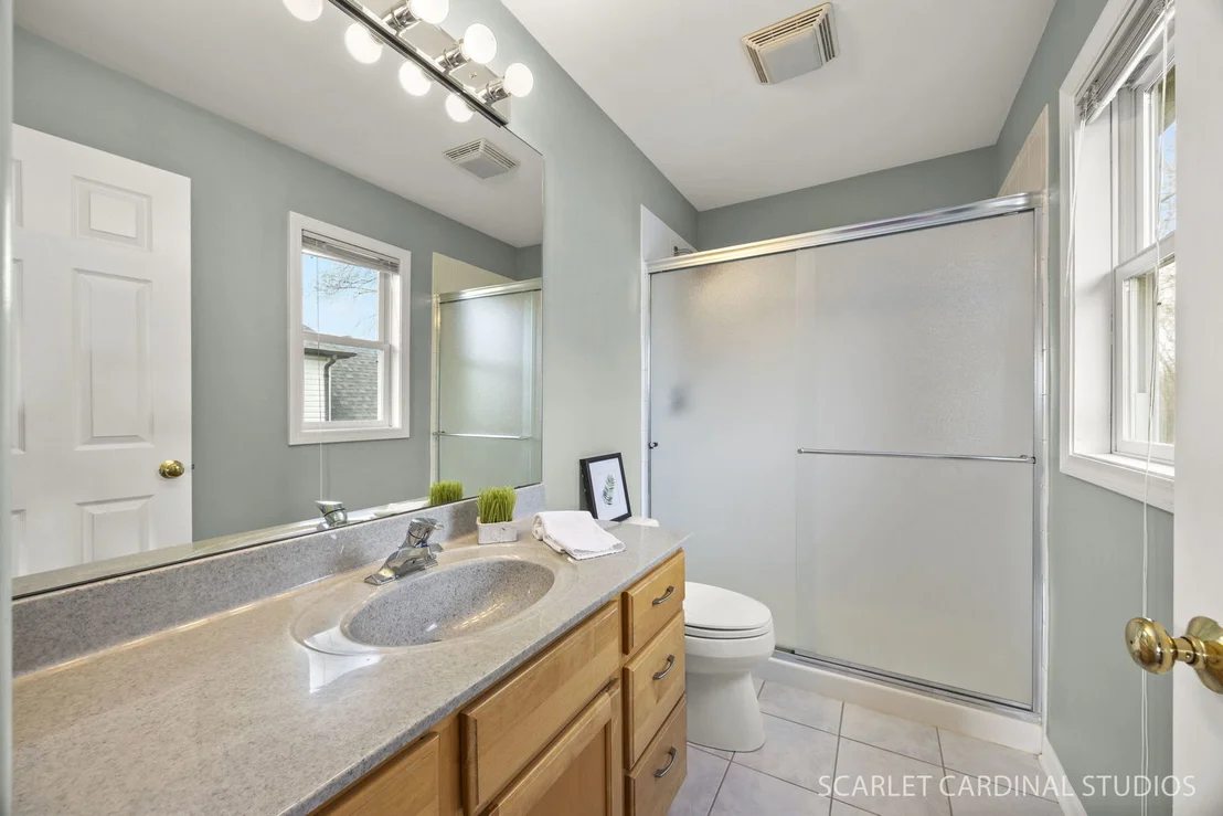 Photo of 2494 Adamsway Drive