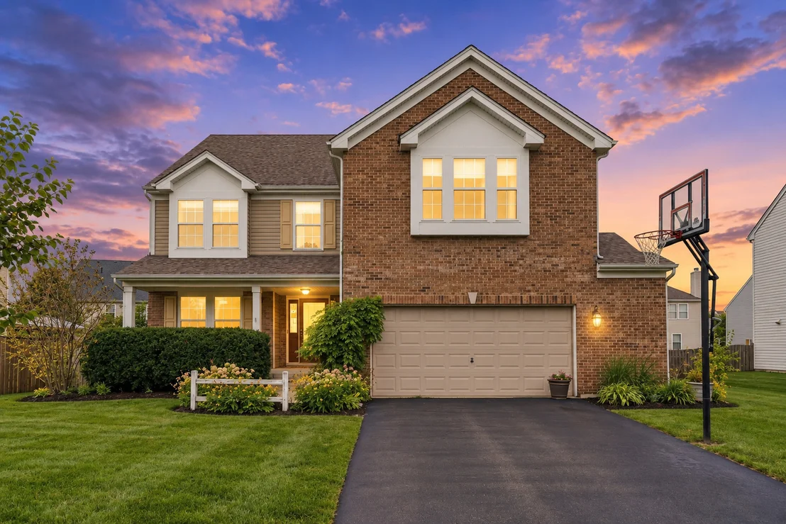 Photo of 1006 FOXVIEW Drive