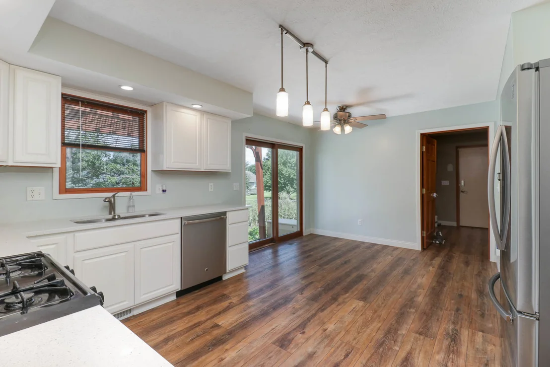 Photo of 404 Sunset Drive