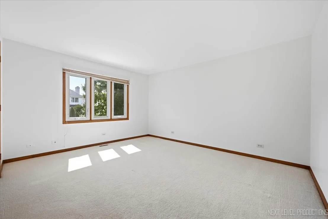 Photo of 2318 River woods Drive