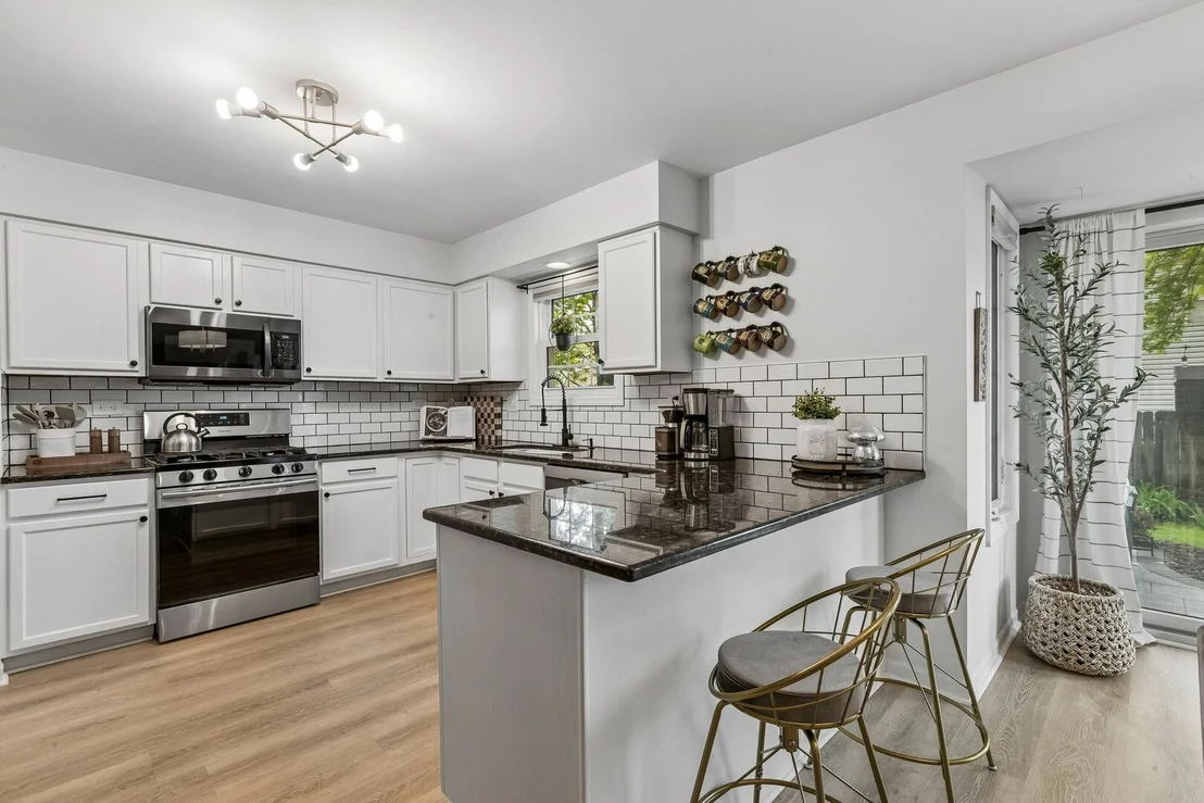 Photo of 205 Green Mountain Drive