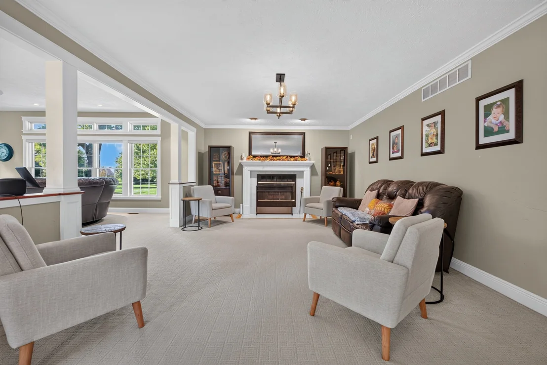 Photo of 9159 Deer Ridge Drive