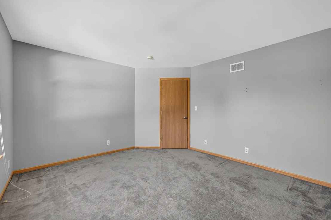 Photo of 603 Walnut Avenue