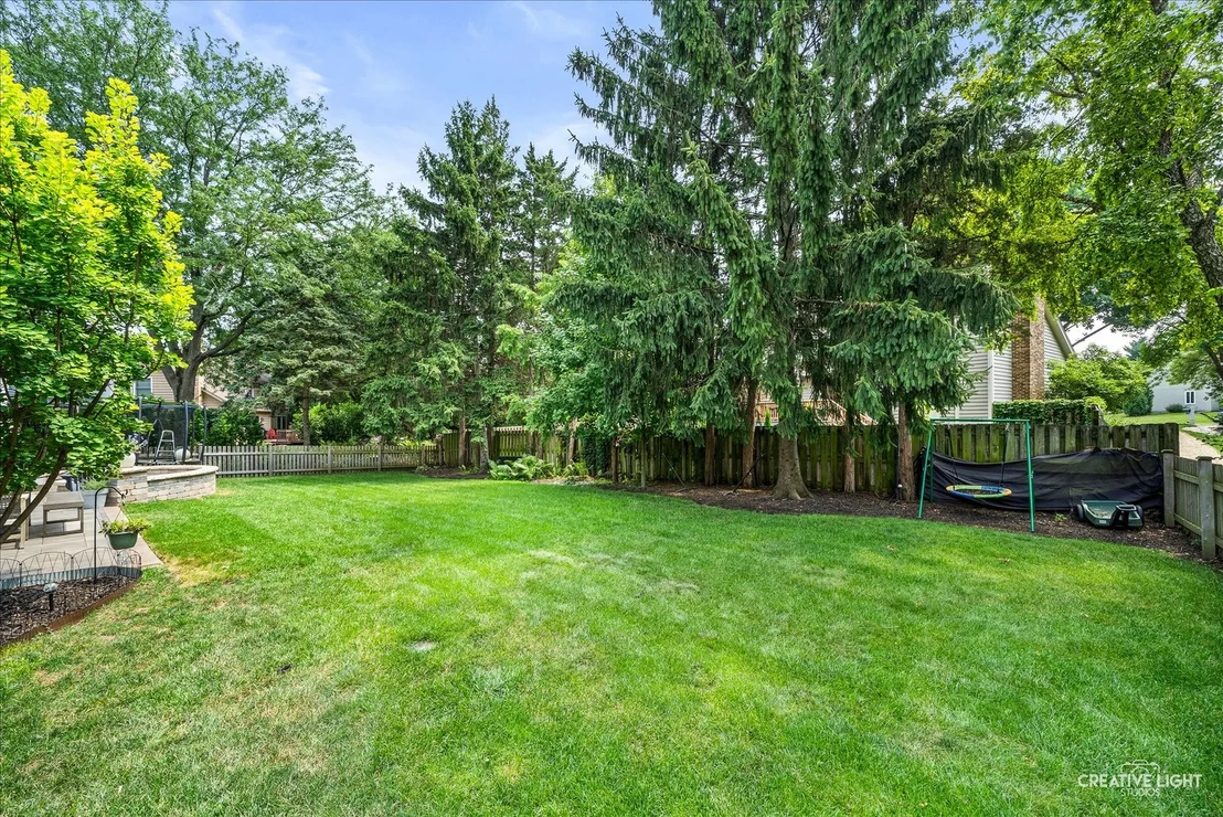 Photo of 412 Flock Avenue