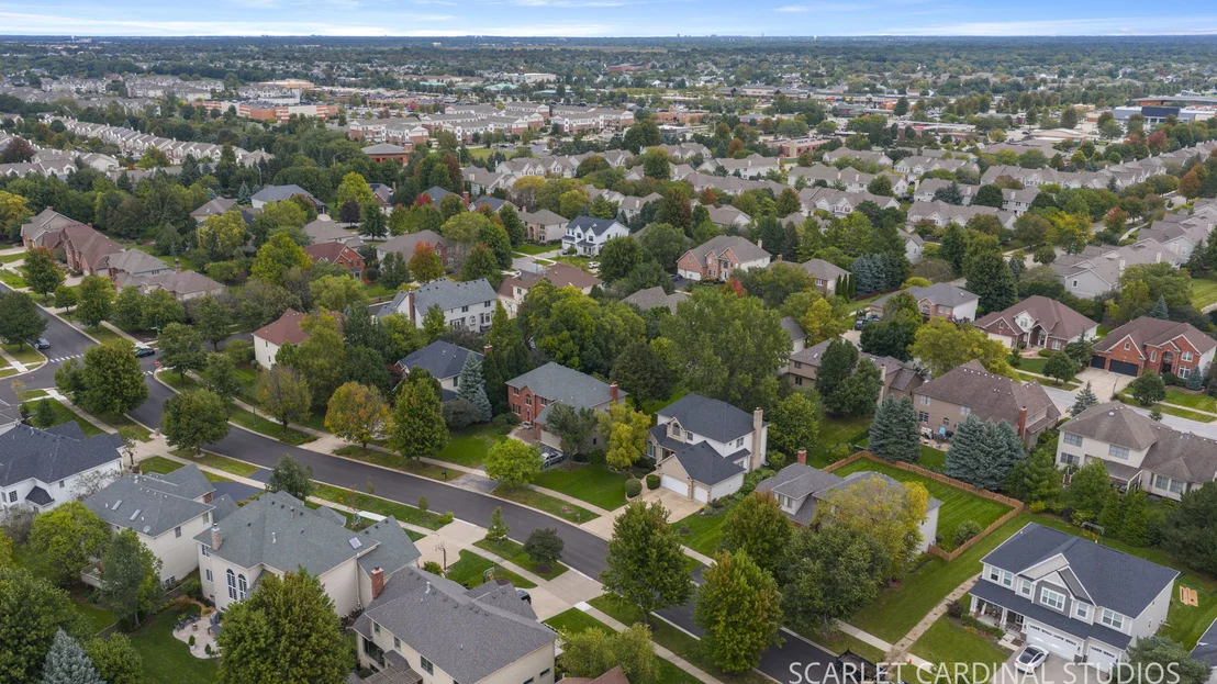 Photo of 3307 Grassmere Road