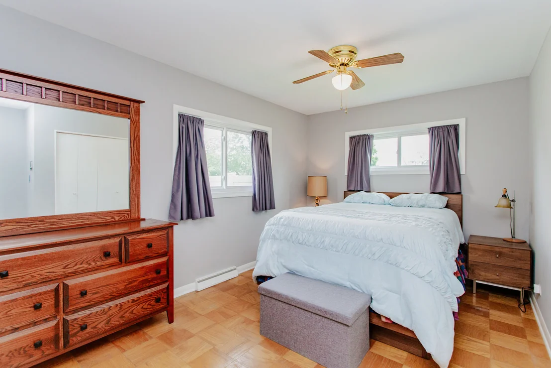 Photo of 818 Leahy Circle