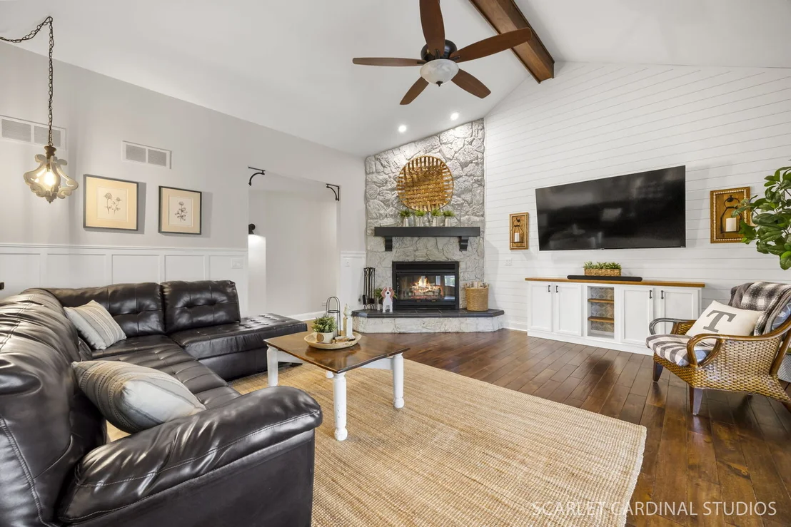 Photo of 11545 S Kristi Drive