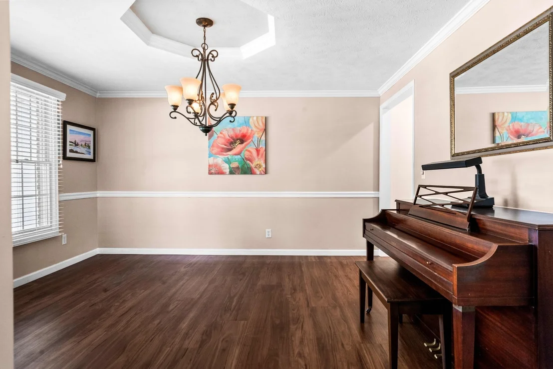 Photo of 300 Whispering Pines Cc Lane