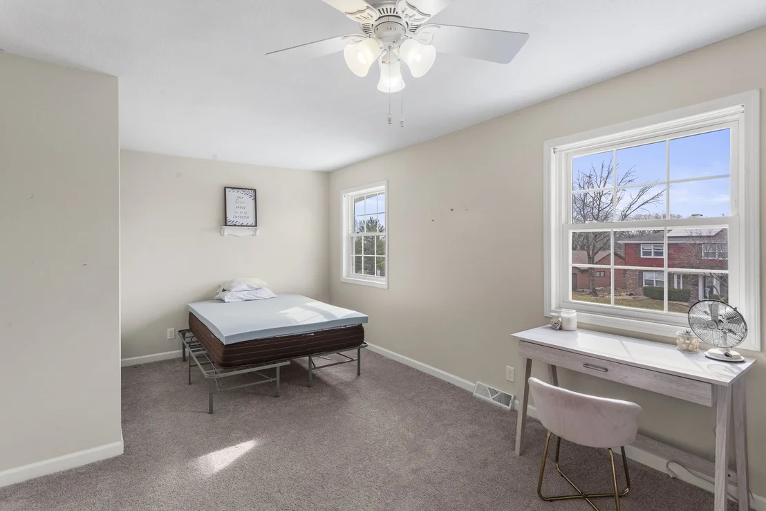 Photo of 36 Allen Bend Drive