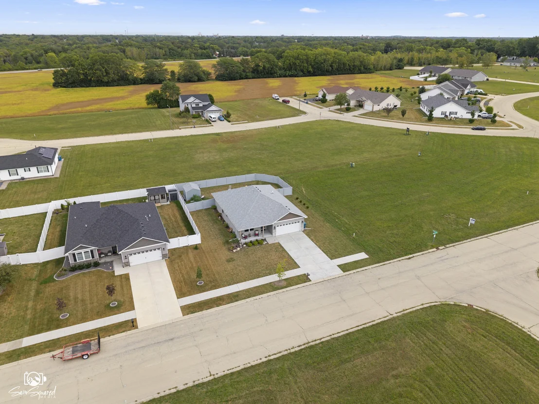Photo of 1406 Indian Trail