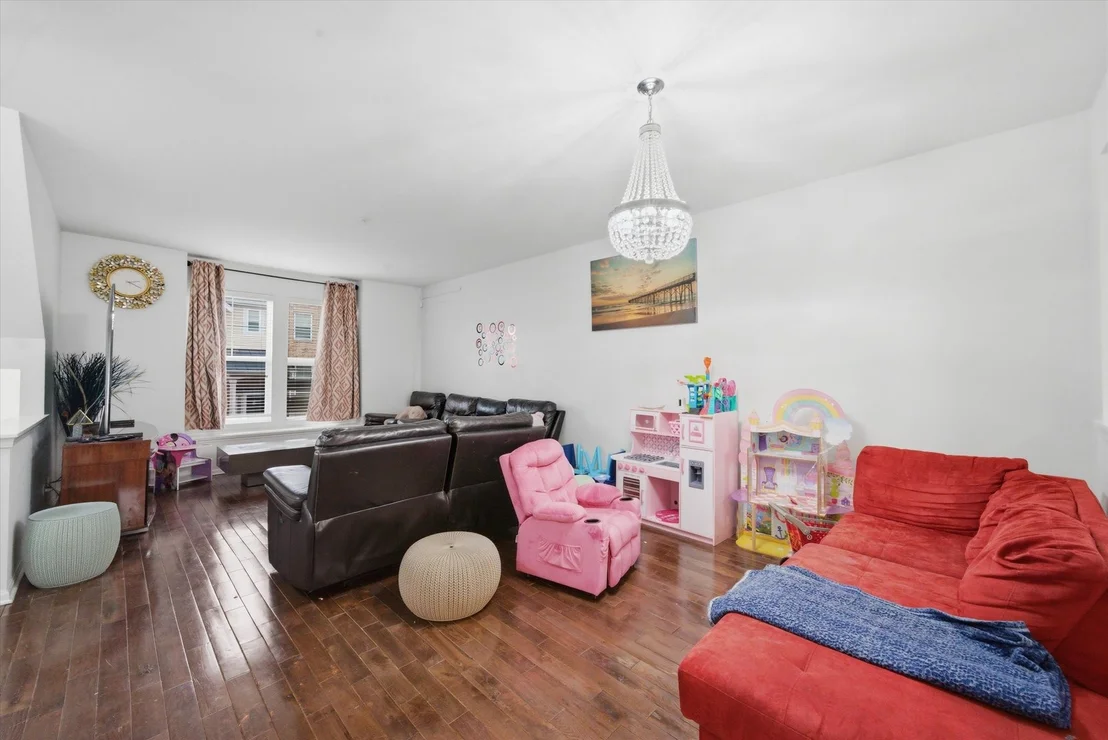 Photo of 1116 Tuscany Drive