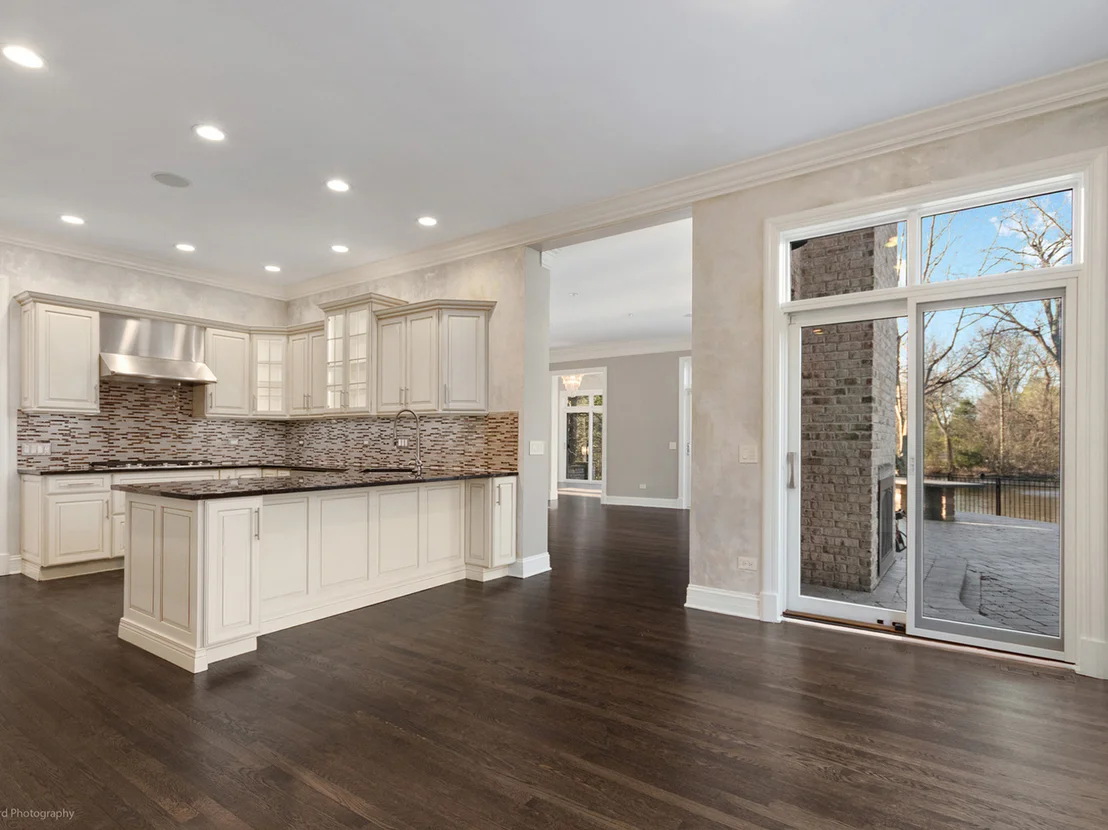 Photo of 950 Gage Lane